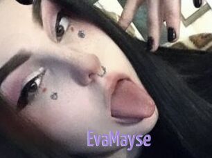 EvaMayse