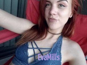 EvaMills