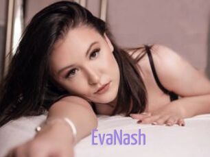 EvaNash