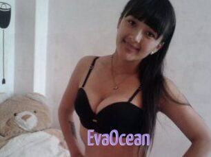 EvaOcean