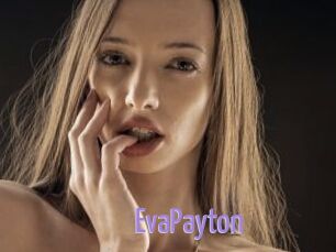 EvaPayton