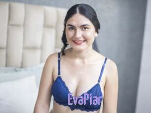 EvaPiar