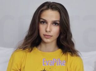 EvaPike