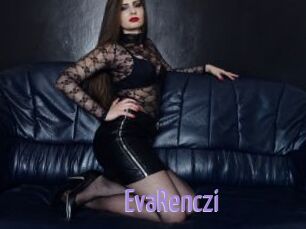 EvaRenczi