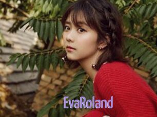 EvaRoland