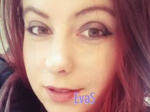 EvaS