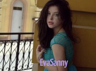 EvaSanny