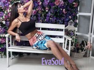 EvaSoul