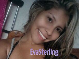 Eva_Sterling