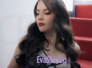 EvaSteven