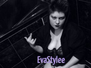 EvaStylee