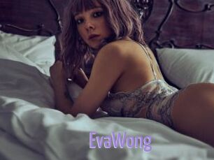 EvaWong