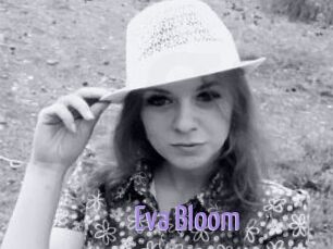 Eva_Bloom