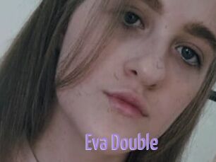 Eva_Double