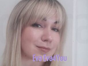 Eva_Eva4You