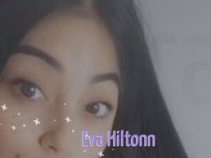 Eva_Hiltonn