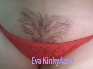 Eva_KinkyArse