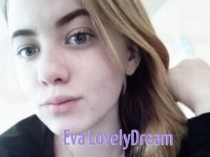 Eva_LovelyDream