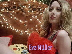 Eva_M1ller