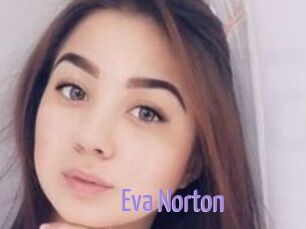 Eva_Norton