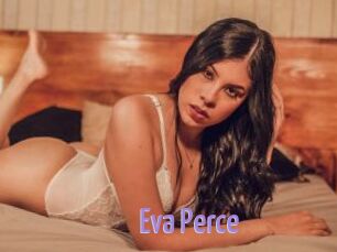 Eva_Perce