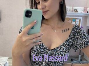 Eva_Plassard