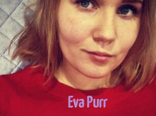 Eva_Purr