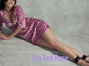 Eva_Red_Rose