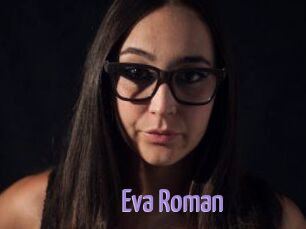 Eva_Roman