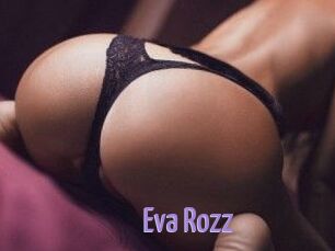 Eva_Rozz