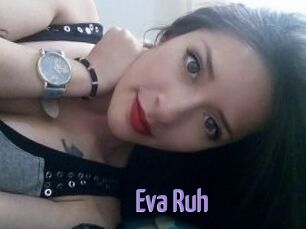 Eva_Ruh