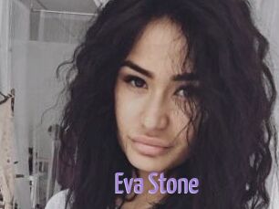 Eva_Stone