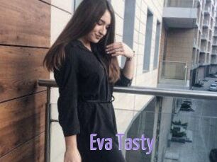 Eva_Tasty