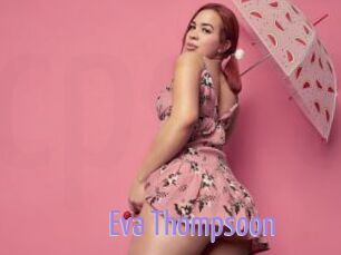 Eva_Thompsoon