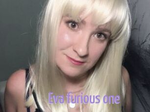 Eva_furious_one