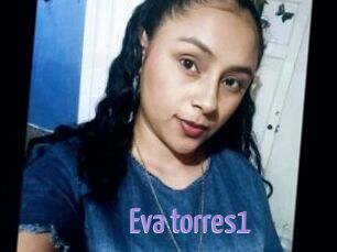 Eva_torres1