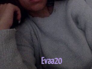 Evaa20