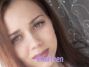 EvaaTeen