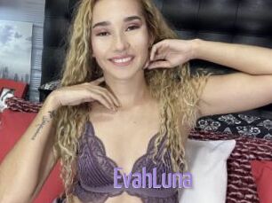 EvahLuna