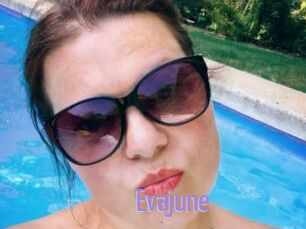 Evajune