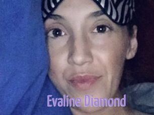 Evaline_Diamond