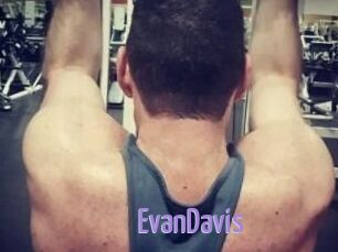 Evan_Davis