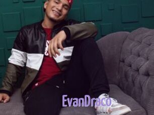 EvanDraco