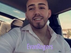 Evan_Rogers