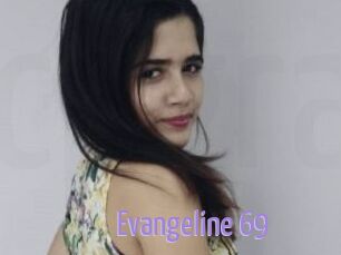 Evangeline_69