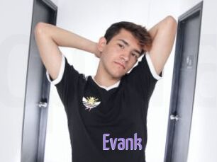 Evank