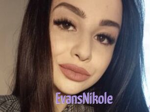 EvansNikole