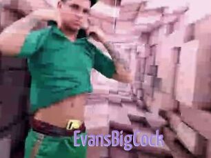 Evans_BigCock