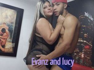 Evanz_and_lucy