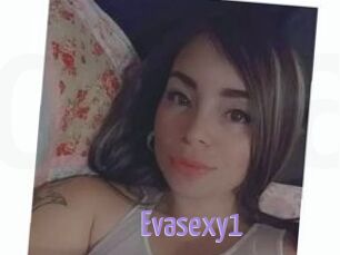 Evasexy1